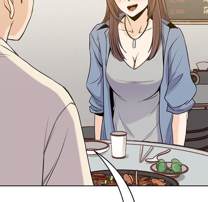 第19話 - 第49张