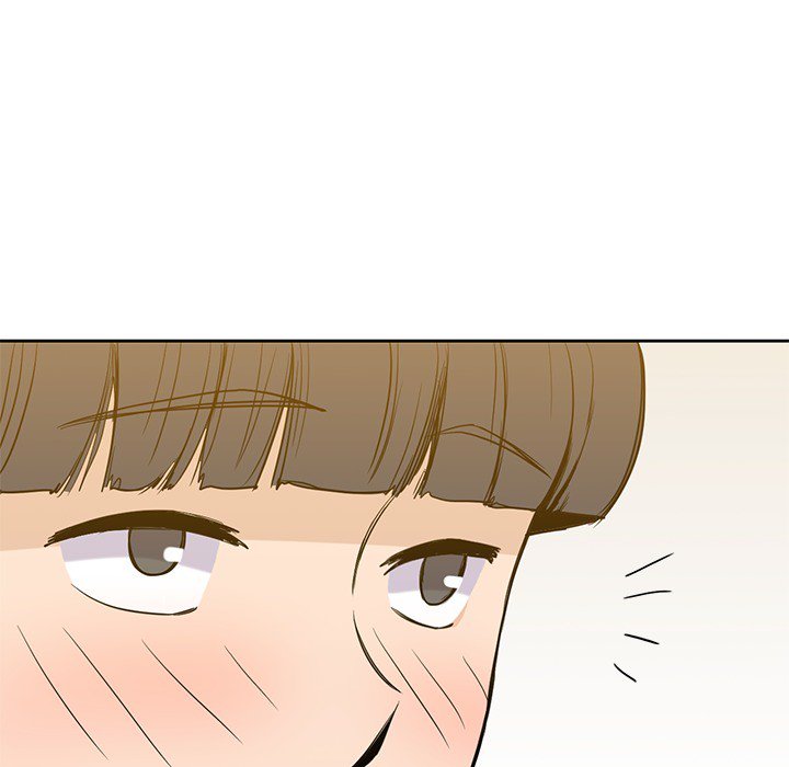 第19話 - 第53张