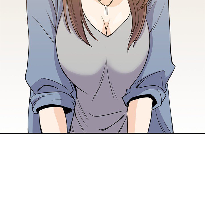 第19話 - 第55张