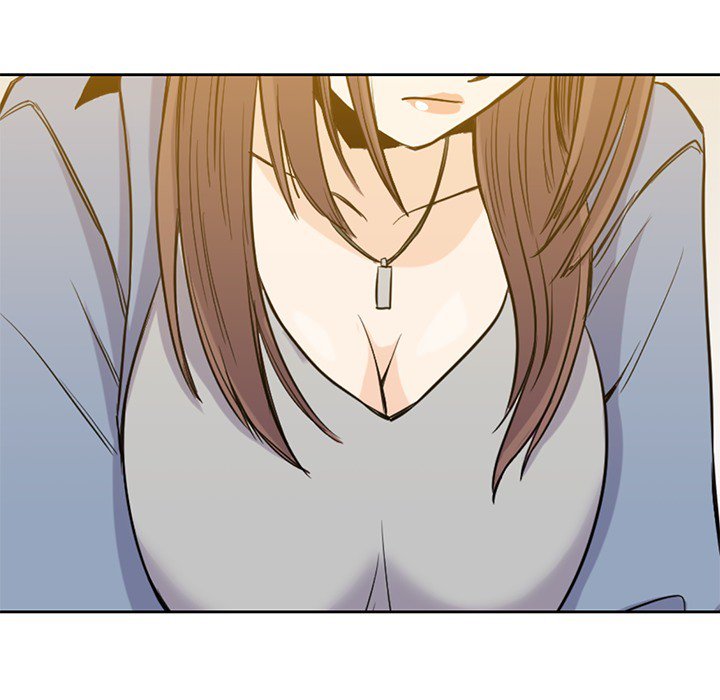 第19話 - 第56张