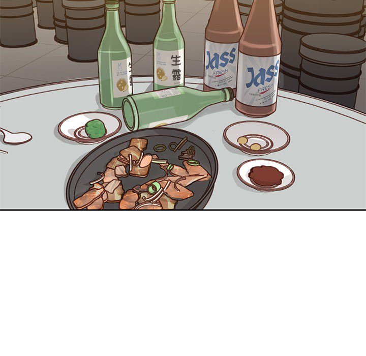 第19話 - 第64张