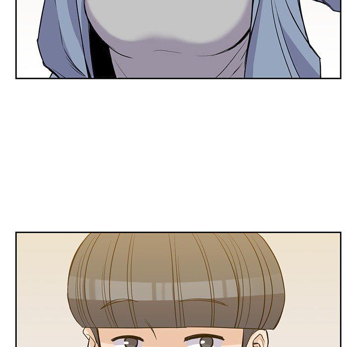 第19話 - 第66张
