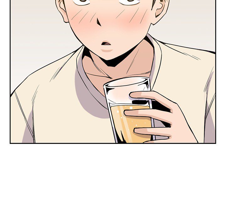 第19話 - 第67张