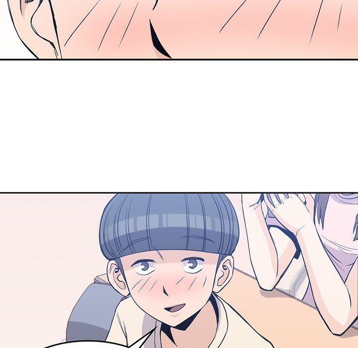 第19話 - 第7张