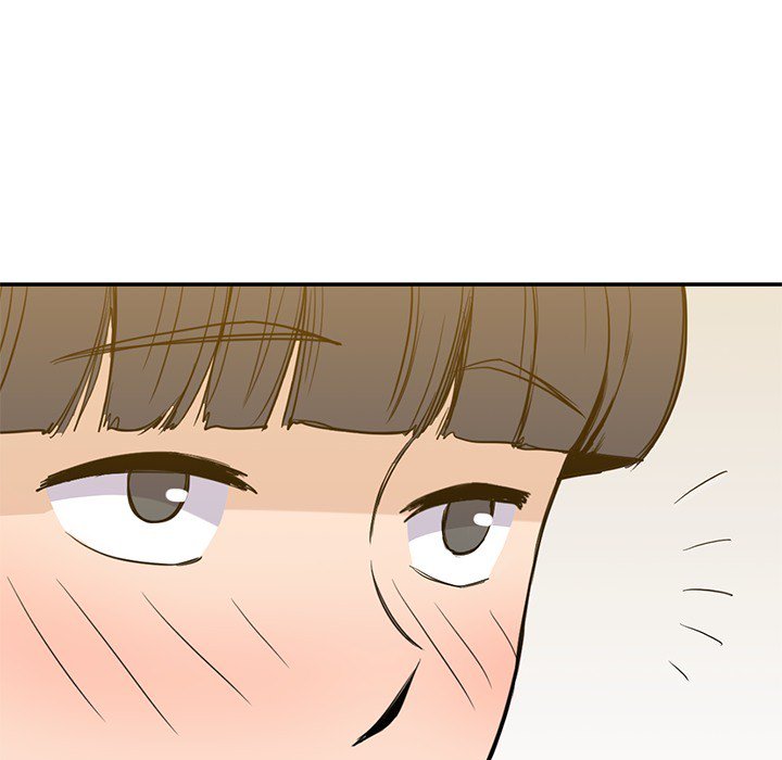 第19話 - 第75张