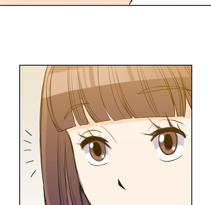 第19話 - 第76张