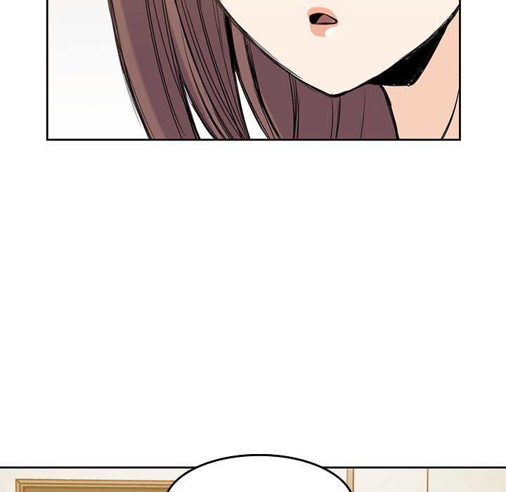第19話 - 第77张