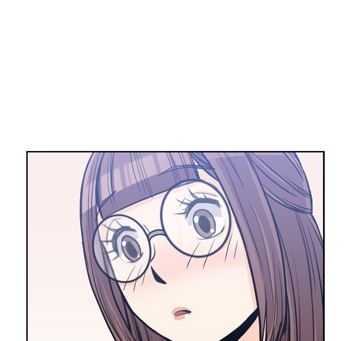 第19話 - 第9张