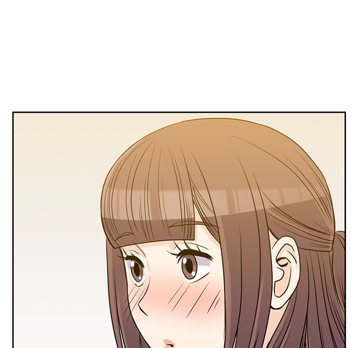 第19話 - 第95张