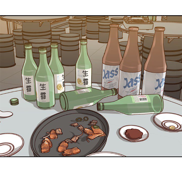 第19話 - 第98张