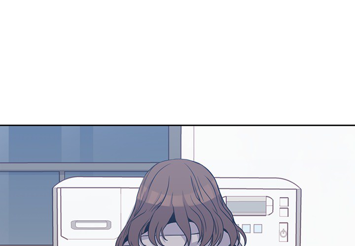 第2話 - 第0张