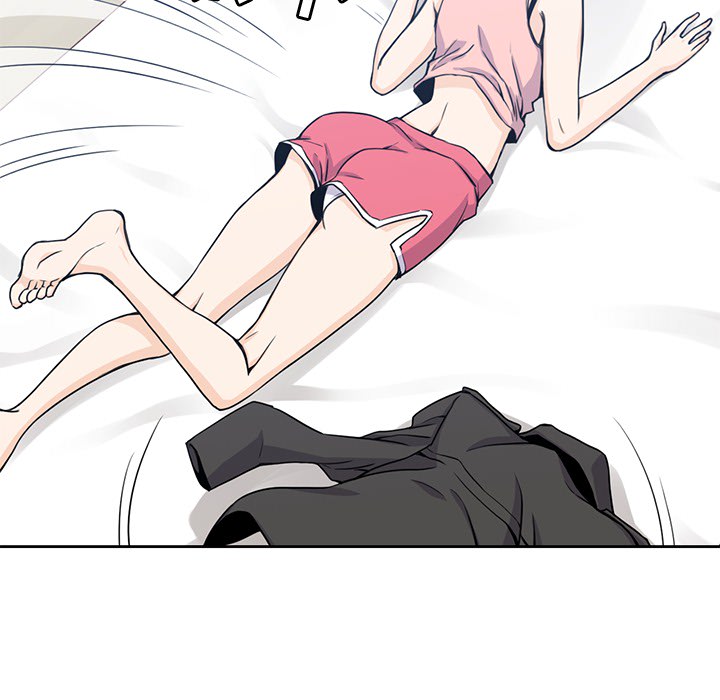 第2話 - 第102张