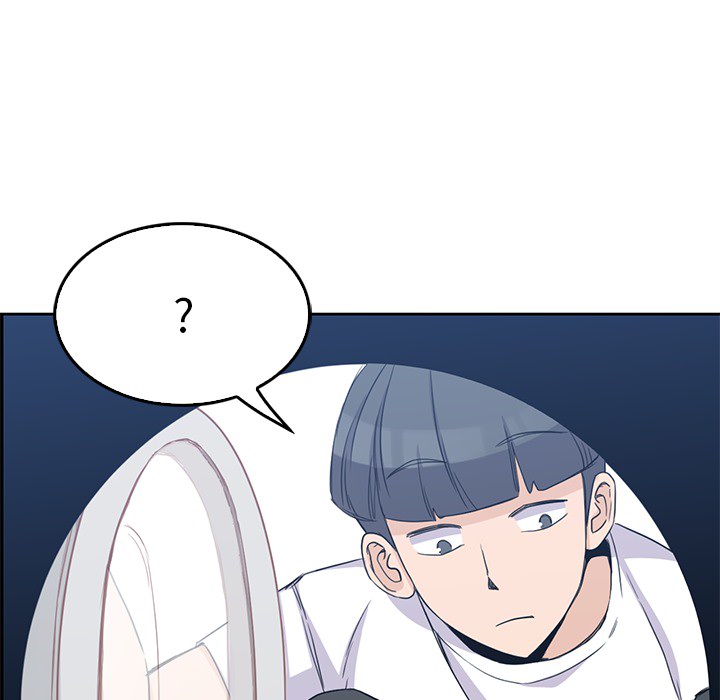 第2話 - 第13张