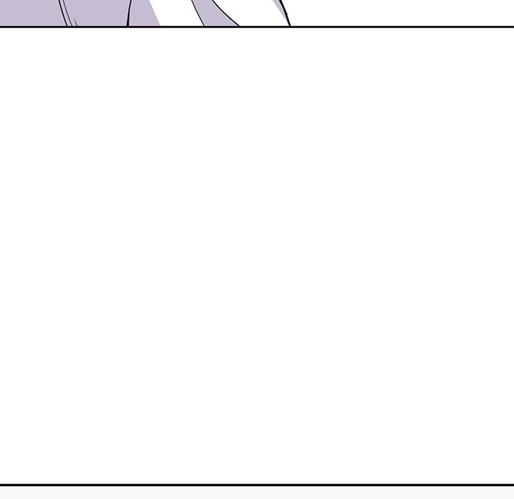 第2話 - 第18张