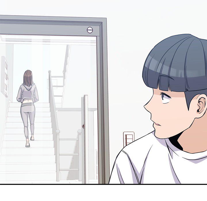 第2話 - 第19张