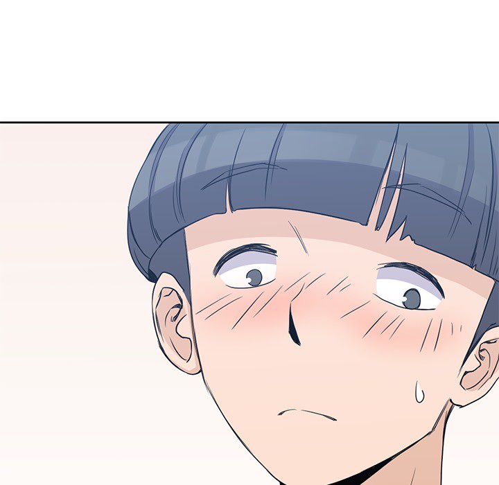 第2話 - 第20张