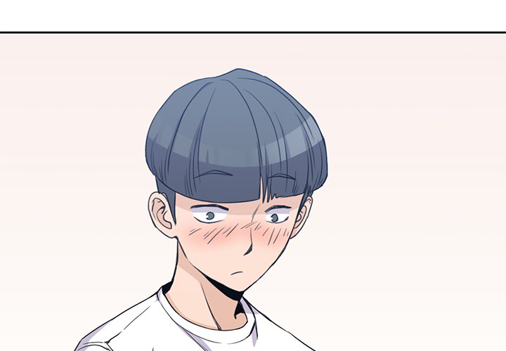 第2話 - 第3张