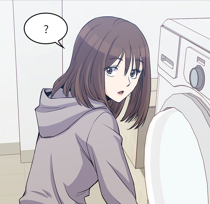 第2話 - 第5张
