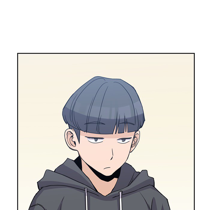 第2話 - 第50张