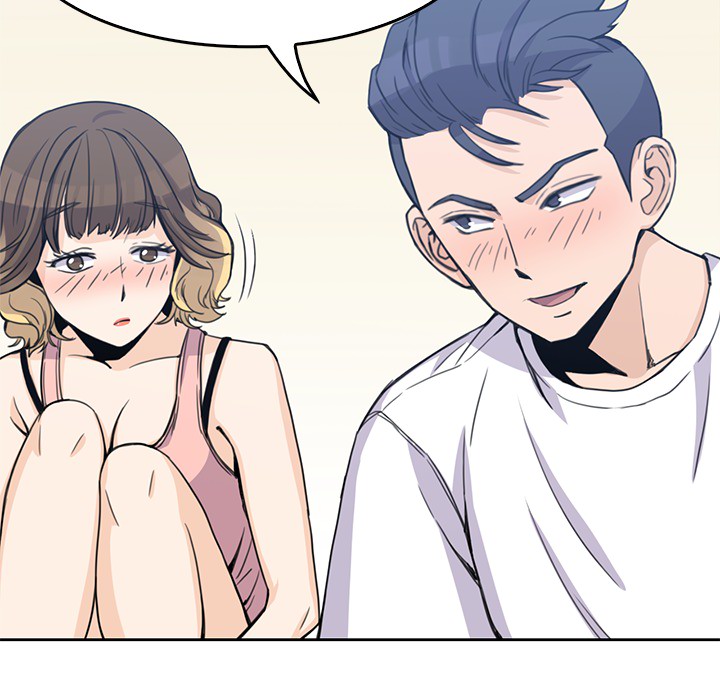 第2話 - 第52张