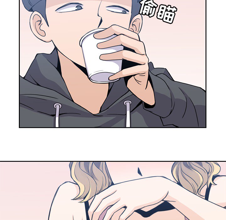 第2話 - 第60张
