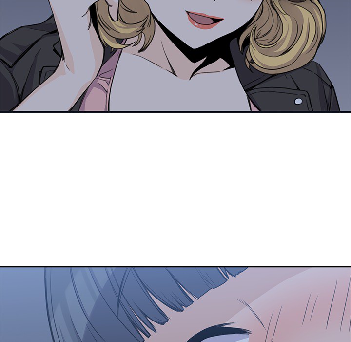 第2話 - 第83张