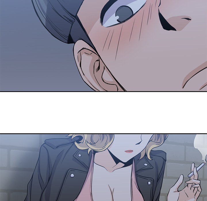 第2話 - 第84张