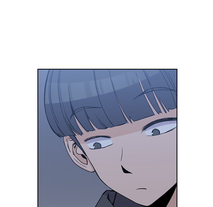 第2話 - 第88张