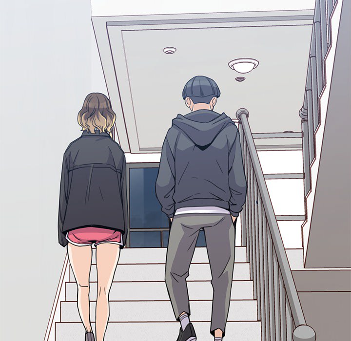 第2話 - 第91张