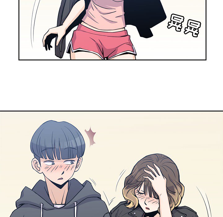 第2話 - 第93张