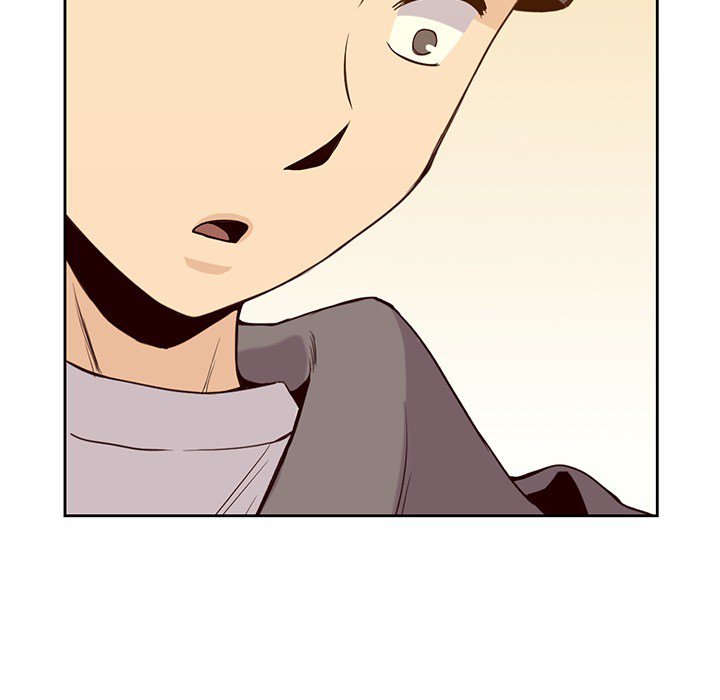 第20話 - 第100张