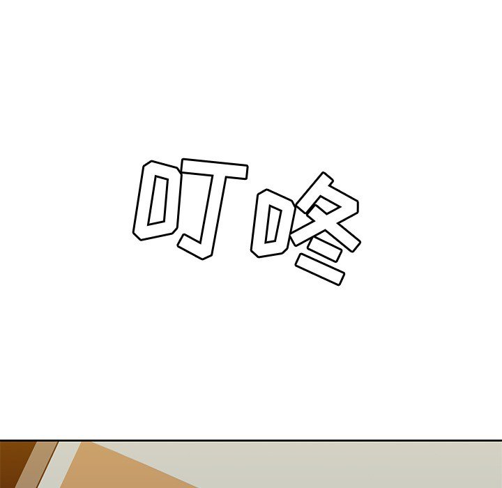 第20話 - 第101张