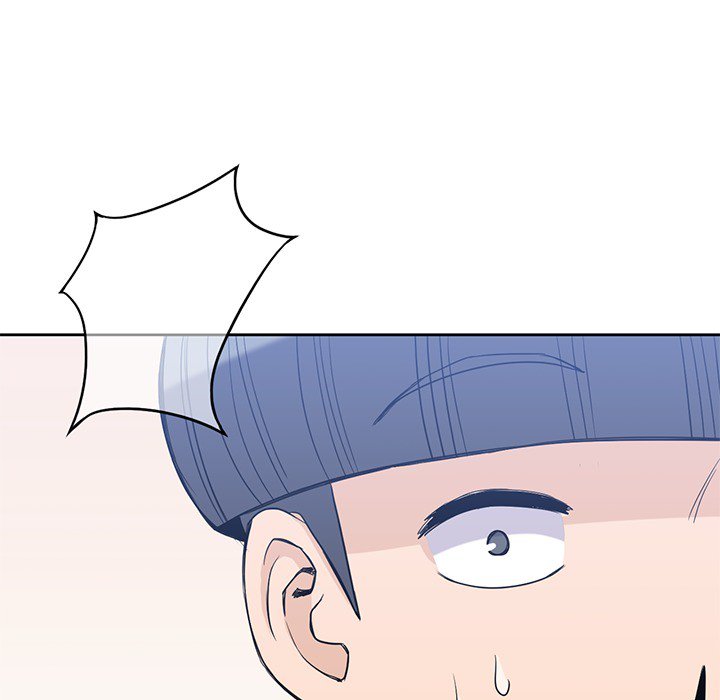 第20話 - 第19张