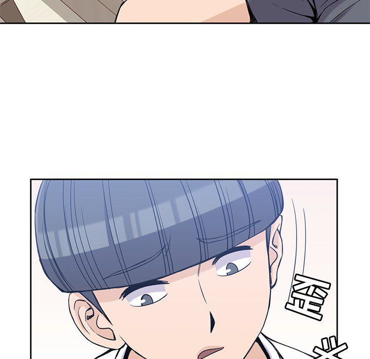 第20話 - 第27张
