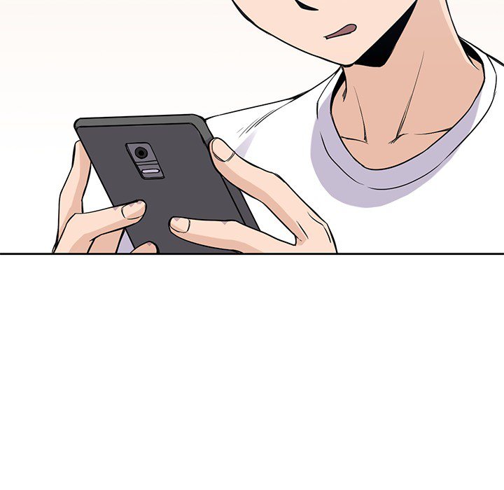 第20話 - 第31张