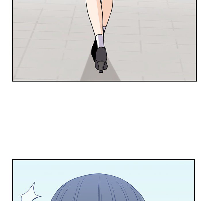 第20話 - 第43张