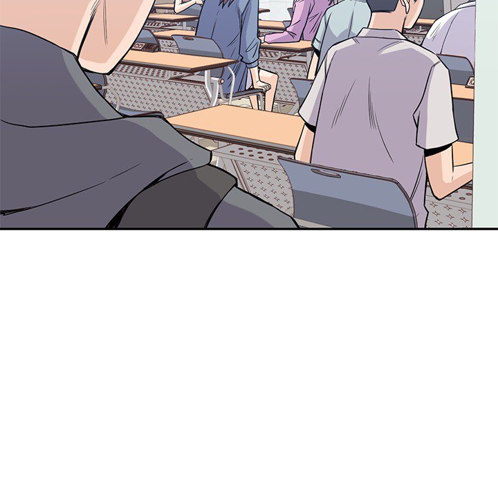 第20話 - 第55张