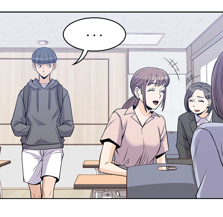 第20話 - 第56张