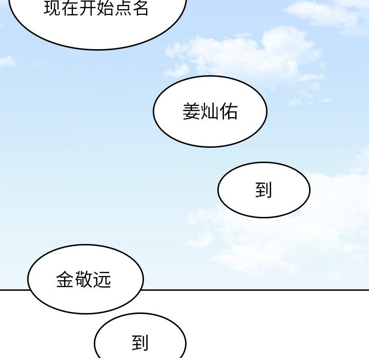 第20話 - 第59张