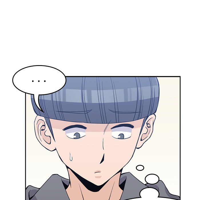 第20話 - 第64张