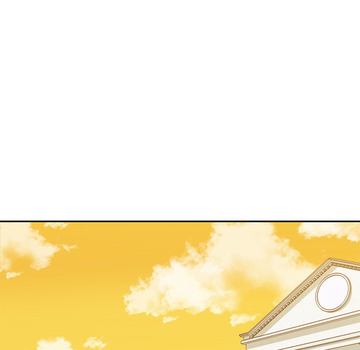 第20話 - 第72张