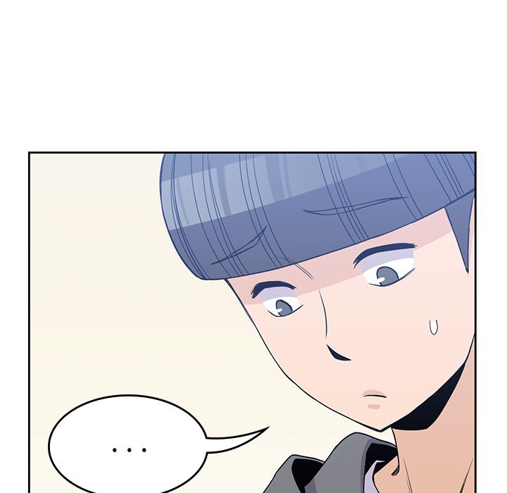 第20話 - 第75张