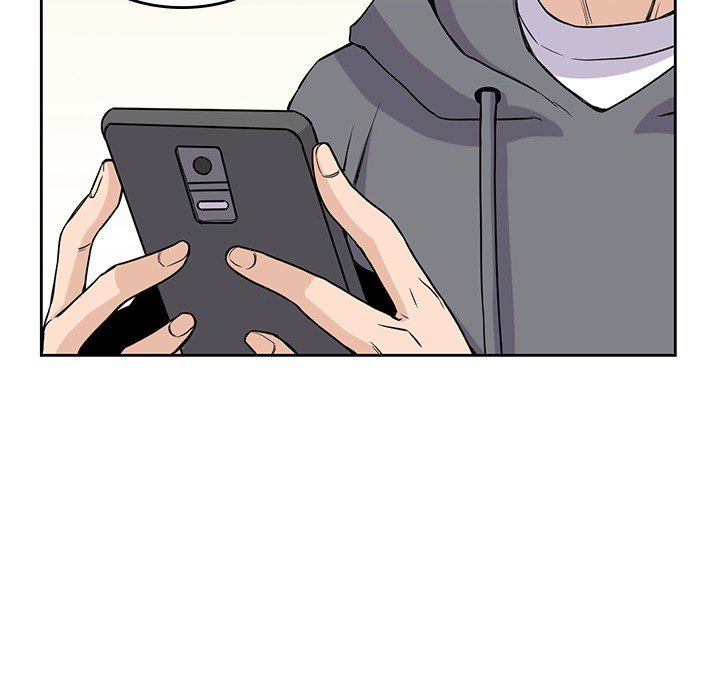 第20話 - 第76张