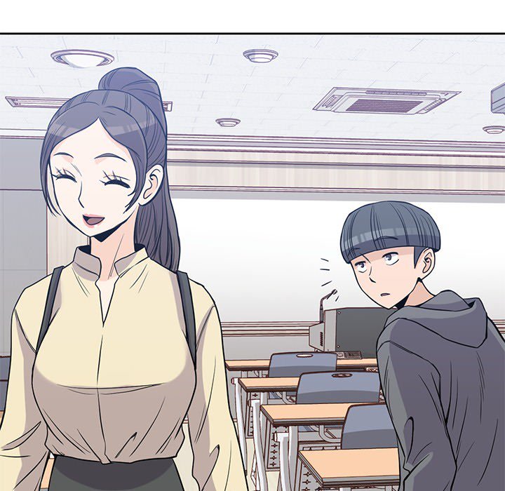 第20話 - 第77张
