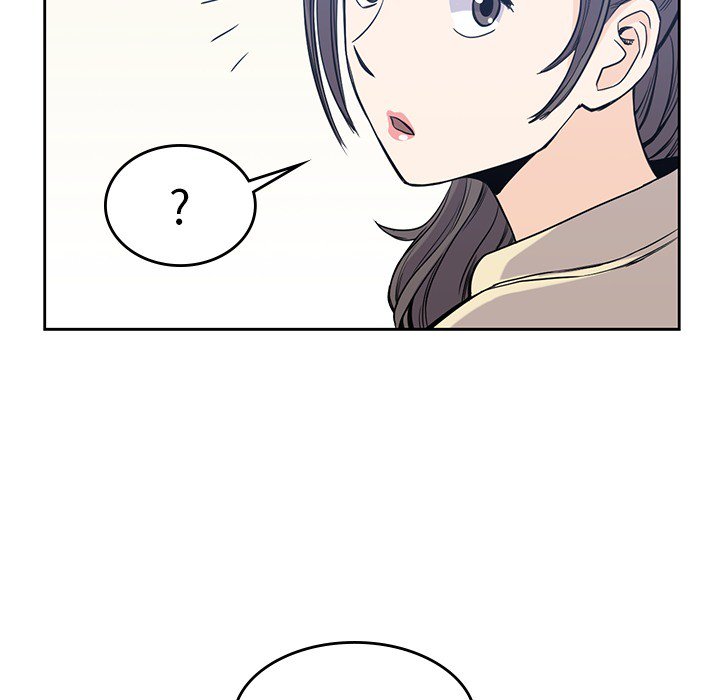 第20話 - 第79张
