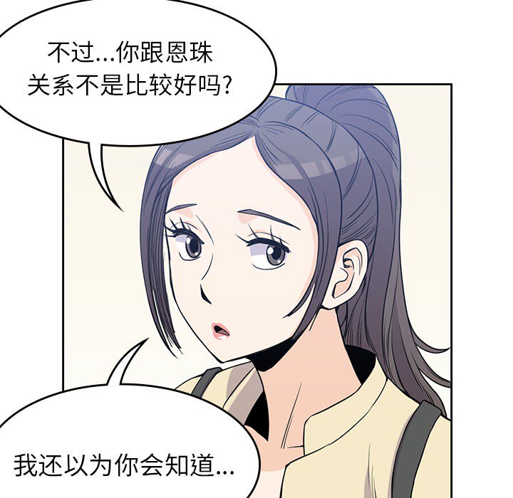 第20話 - 第83张