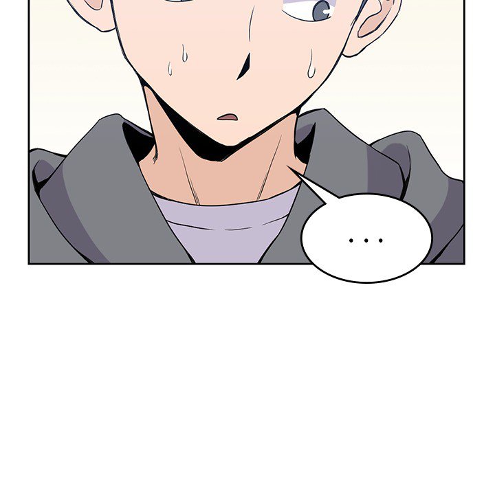 第20話 - 第85张