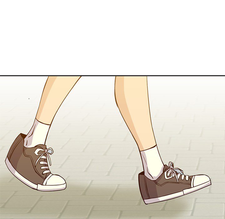 第20話 - 第86张