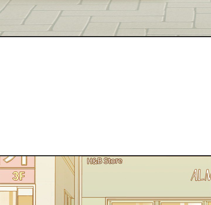 第20話 - 第87张