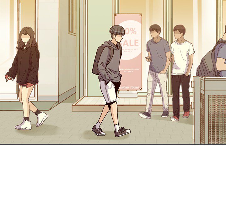 第20話 - 第88张